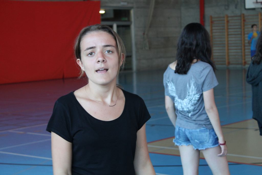 Village Camps International Summer Camp LTC, Leysin 2024-07-22 https://www.villagecamps.com/journals_admin/images/1353-5944-IMG_0150.jpg Village Camps International Summer Camp LTC, Leysin 2024-07-22 https://www.villagecamps.com/journals_admin/images/1353-5944-IMG_0150.jpg