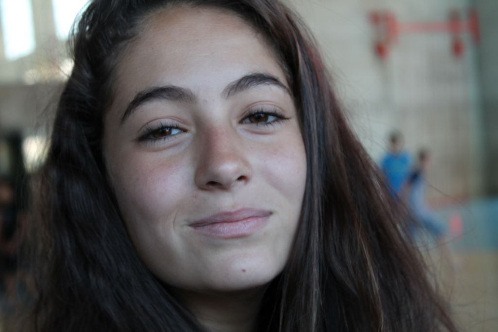 Village Camps International Summer Camp LTC, Leysin 2024-07-22 https://www.villagecamps.com/journals_admin/images/1353-5945-IMG_0153.jpg Village Camps International Summer Camp LTC, Leysin 2024-07-22 https://www.villagecamps.com/journals_admin/images/1353-5945-IMG_0153.jpg