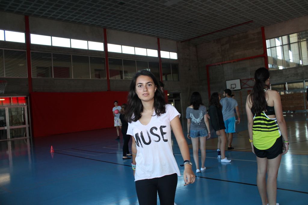 Village Camps International Summer Camp LTC, Leysin 2024-07-22 https://www.villagecamps.com/journals_admin/images/1353-5946-IMG_0149.jpg