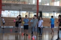 Village Camps International Summer Camp LTC, Leysin 2015-07-24