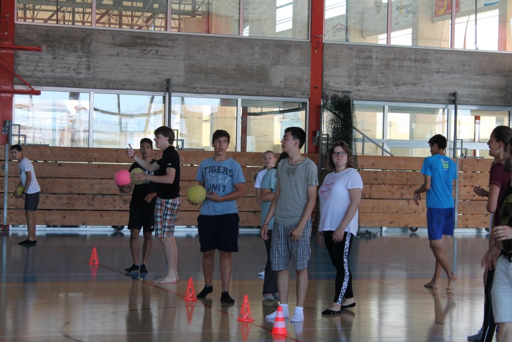 Village Camps International Summer Camp LTC, Leysin 2024-07-22 https://www.villagecamps.com/journals_admin/images/1353-5946-IMG_0157.jpg