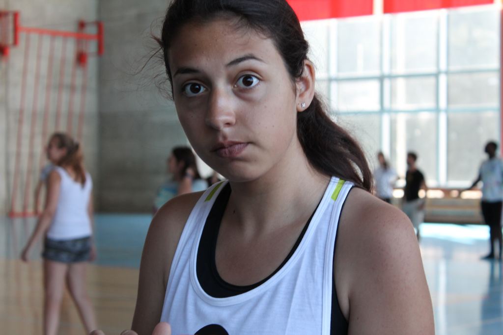 Village Camps International Summer Camp LTC, Leysin 2024-07-22 https://www.villagecamps.com/journals_admin/images/1353-5947-IMG_0152.jpg