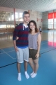 Village Camps International Summer Camp LTC, Leysin 2015-07-24