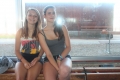 Village Camps International Summer Camp LTC, Leysin 2015-07-24