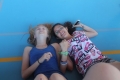 Village Camps International Summer Camp LTC, Leysin 2015-07-24