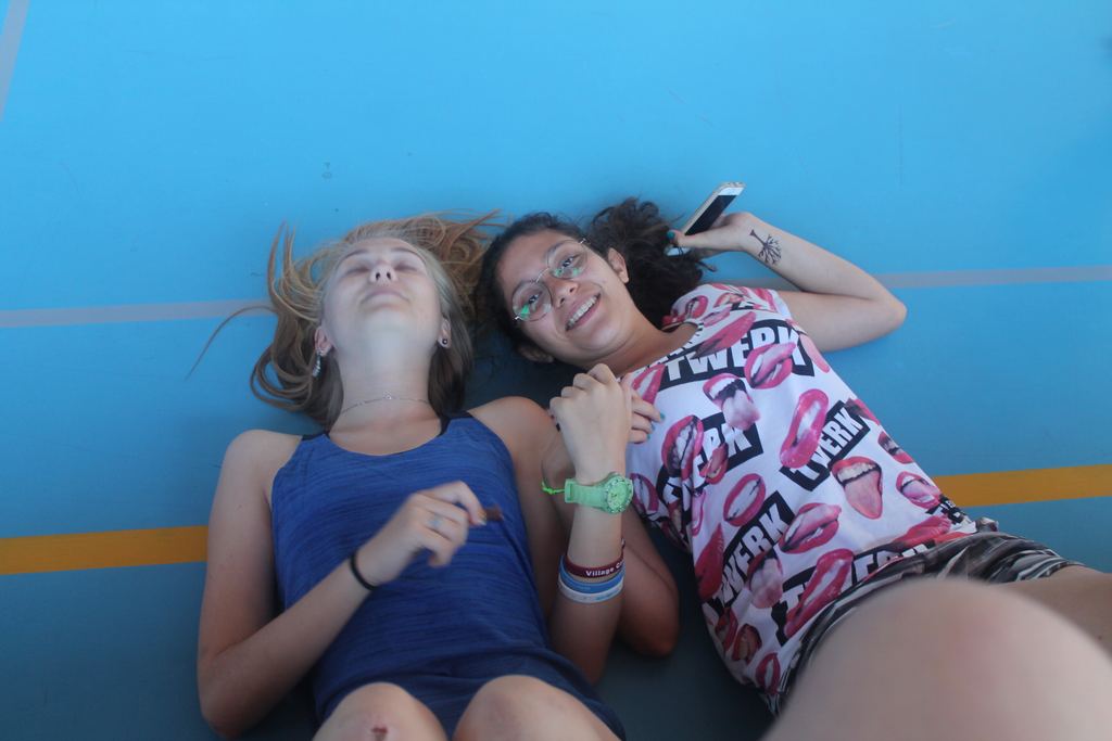 Village Camps International Summer Camp LTC, Leysin 2024-07-22 https://www.villagecamps.com/journals_admin/images/1353-5949-IMG_0173.jpg Village Camps International Summer Camp LTC, Leysin 2024-07-22 https://www.villagecamps.com/journals_admin/images/1353-5949-IMG_0173.jpg