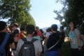 Village Camps International Summer Camp LTC, Leysin 2015-07-24