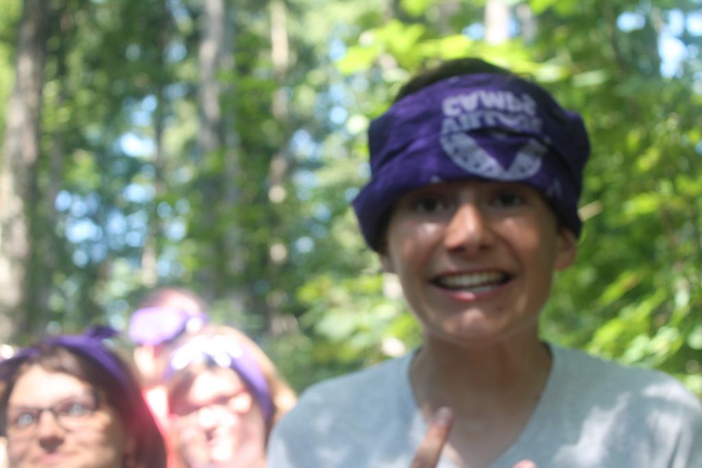 Village Camps International Summer Camp LTC, Leysin 2024-07-22 https://www.villagecamps.com/journals_admin/images/1353-5957-IMG_0183.jpg