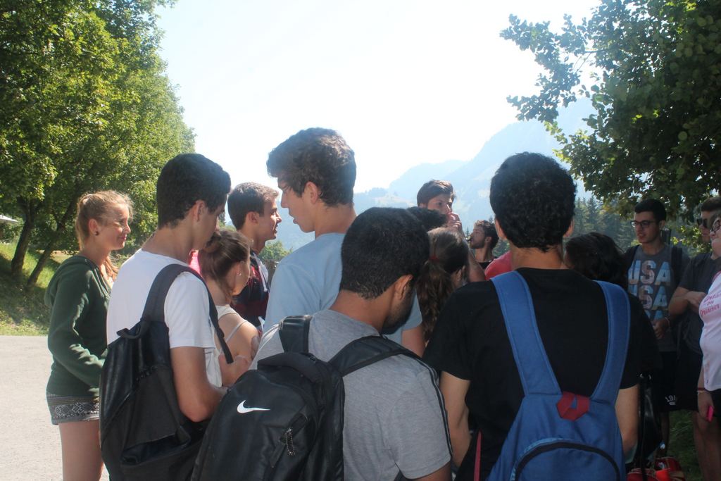 Village Camps International Summer Camp LTC, Leysin 2024-07-22 https://www.villagecamps.com/journals_admin/images/1353-5958-IMG_0177.jpg Village Camps International Summer Camp LTC, Leysin 2024-07-22 https://www.villagecamps.com/journals_admin/images/1353-5958-IMG_0177.jpg