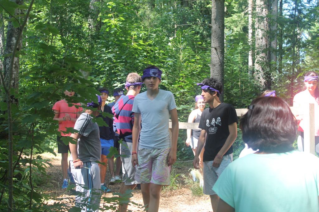 Village Camps International Summer Camp LTC, Leysin 2024-07-22 https://www.villagecamps.com/journals_admin/images/1353-5958-IMG_0180.jpg Village Camps International Summer Camp LTC, Leysin 2024-07-22 https://www.villagecamps.com/journals_admin/images/1353-5958-IMG_0180.jpg