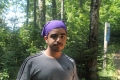 Village Camps International Summer Camp LTC, Leysin 2015-07-24