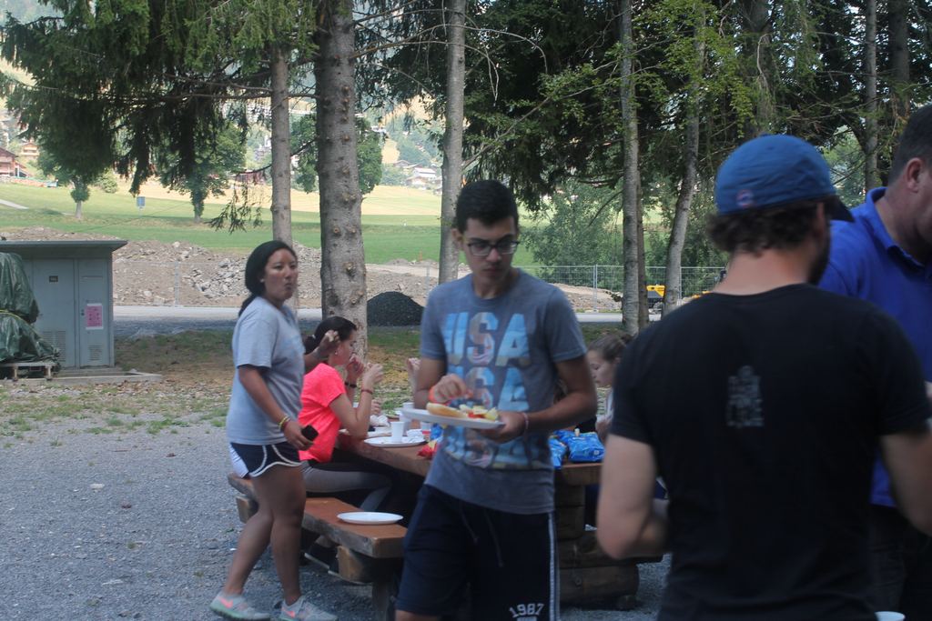 Village Camps International Summer Camp LTC, Leysin 2024-07-22 https://www.villagecamps.com/journals_admin/images/1353-5961-IMG_0189.jpg Village Camps International Summer Camp LTC, Leysin 2024-07-22 https://www.villagecamps.com/journals_admin/images/1353-5961-IMG_0189.jpg