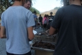 Village Camps International Summer Camp LTC, Leysin 2015-07-24