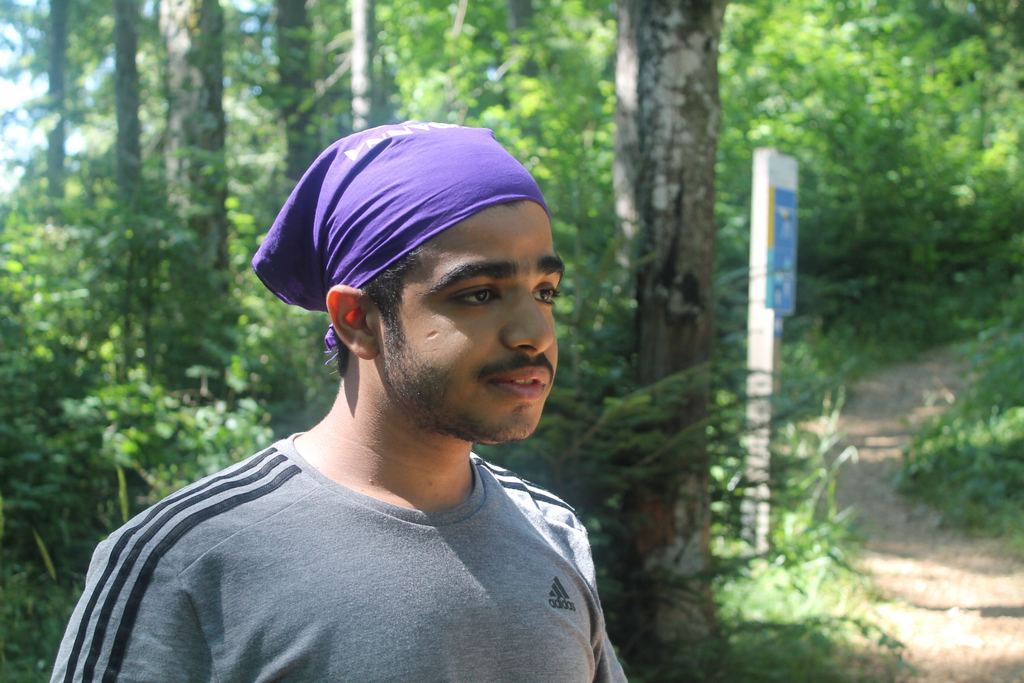 Village Camps International Summer Camp LTC, Leysin 2024-07-22 https://www.villagecamps.com/journals_admin/images/1353-5962-IMG_0187.jpg Village Camps International Summer Camp LTC, Leysin 2024-07-22 https://www.villagecamps.com/journals_admin/images/1353-5962-IMG_0187.jpg