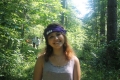 Village Camps International Summer Camp LTC, Leysin 2015-07-24