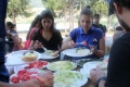 Village Camps International Summer Camp LTC, Leysin 2015-07-24