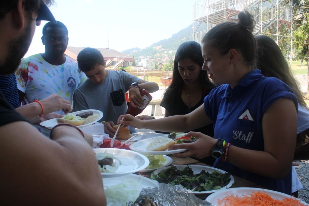 Village Camps International Summer Camp LTC, Leysin 2024-07-22 https://www.villagecamps.com/journals_admin/images/1353-5964-IMG_0194.jpg