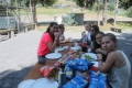 Village Camps International Summer Camp LTC, Leysin 2015-07-24