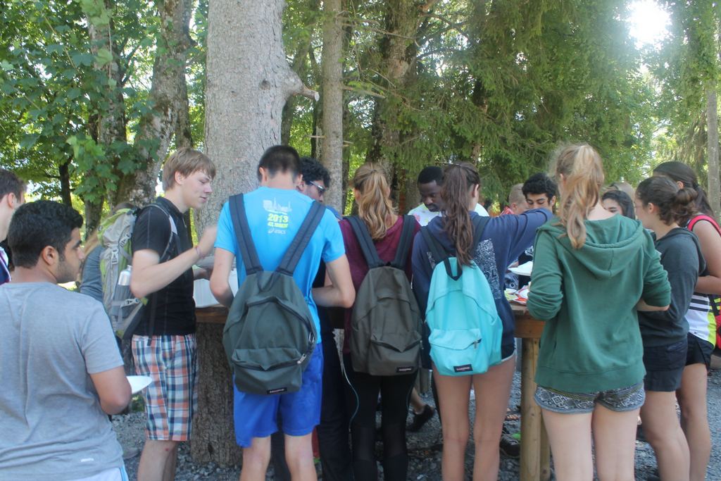 Village Camps International Summer Camp LTC, Leysin 2024-07-22 https://www.villagecamps.com/journals_admin/images/1353-5965-IMG_0198.jpg Village Camps International Summer Camp LTC, Leysin 2024-07-22 https://www.villagecamps.com/journals_admin/images/1353-5965-IMG_0198.jpg