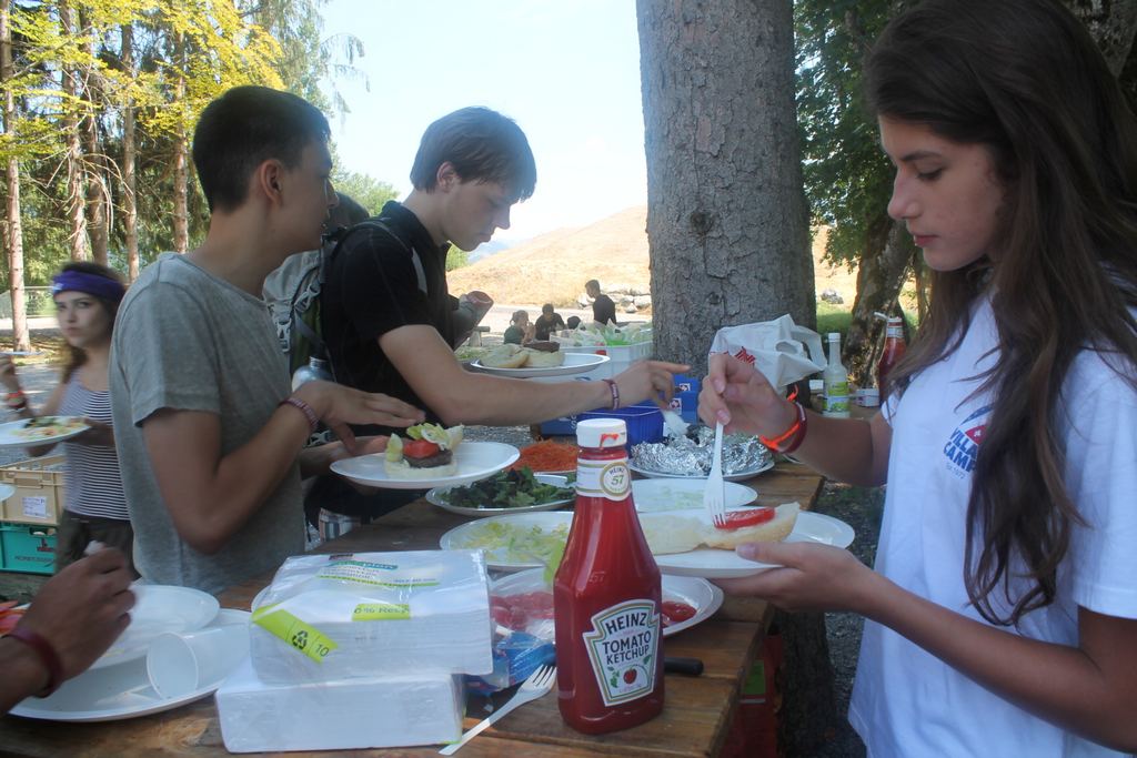 Village Camps International Summer Camp LTC, Leysin 2024-07-22 https://www.villagecamps.com/journals_admin/images/1353-5967-IMG_0202.jpg