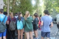 Village Camps International Summer Camp LTC, Leysin 2015-07-24