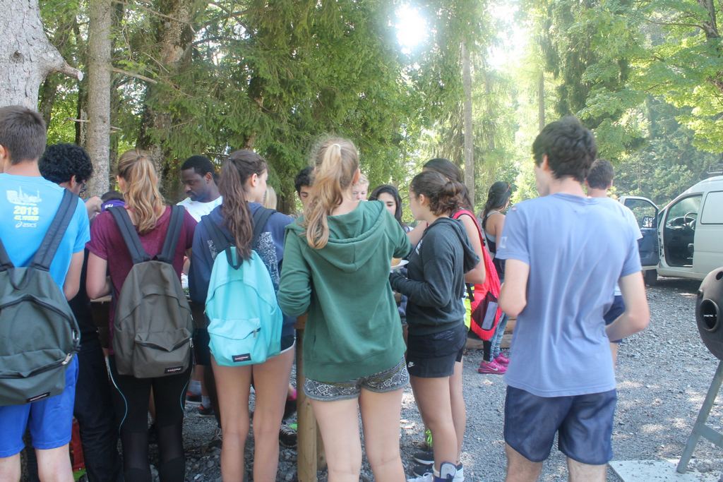 Village Camps International Summer Camp LTC, Leysin 2024-07-22 https://www.villagecamps.com/journals_admin/images/1353-5968-IMG_0199.jpg Village Camps International Summer Camp LTC, Leysin 2024-07-22 https://www.villagecamps.com/journals_admin/images/1353-5968-IMG_0199.jpg