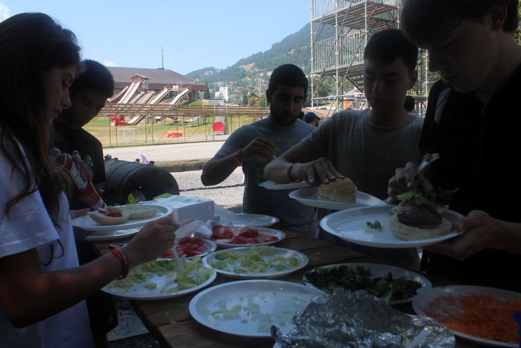 Village Camps International Summer Camp LTC, Leysin 2024-07-22 https://www.villagecamps.com/journals_admin/images/1353-5968-IMG_0203.jpg Village Camps International Summer Camp LTC, Leysin 2024-07-22 https://www.villagecamps.com/journals_admin/images/1353-5968-IMG_0203.jpg