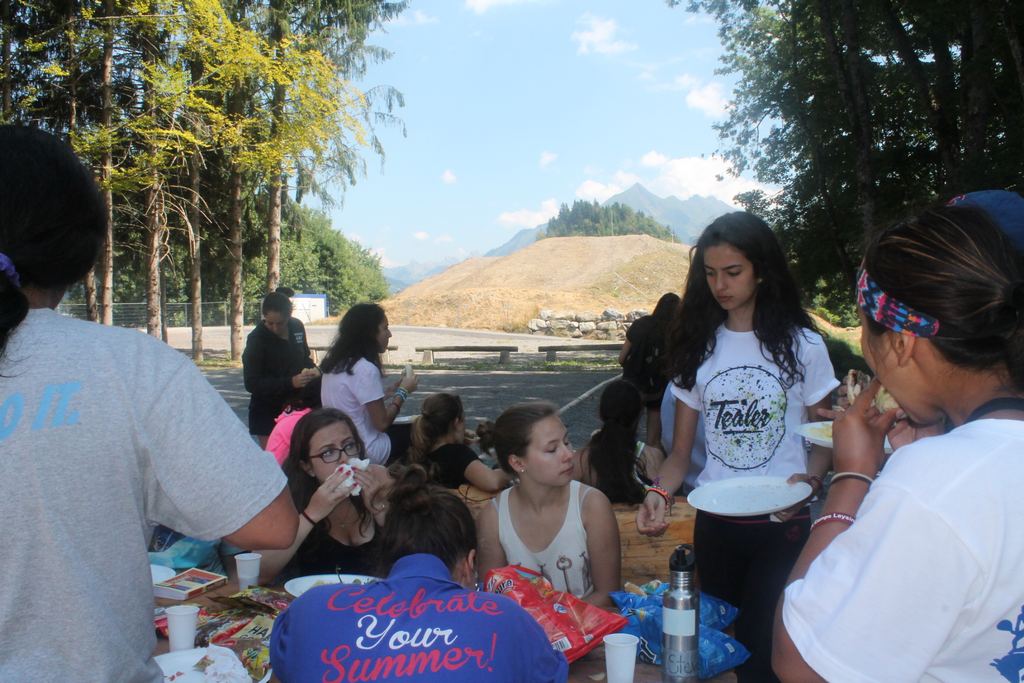 Village Camps International Summer Camp LTC, Leysin 2024-07-22 https://www.villagecamps.com/journals_admin/images/1353-5968-IMG_0208.jpg Village Camps International Summer Camp LTC, Leysin 2024-07-22 https://www.villagecamps.com/journals_admin/images/1353-5968-IMG_0208.jpg
