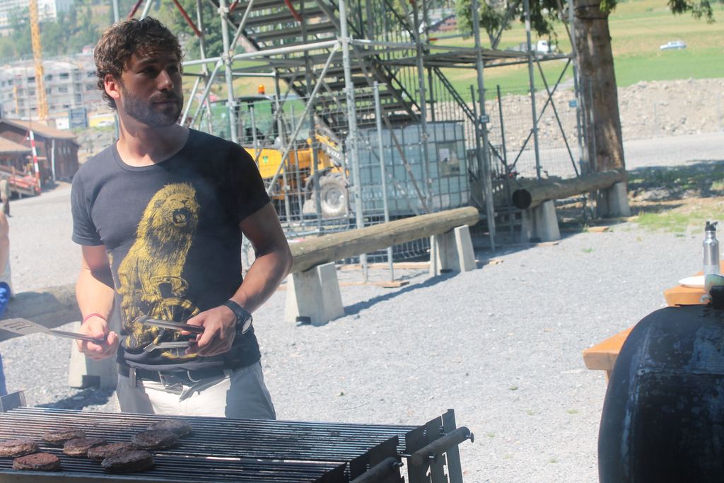 Village Camps International Summer Camp LTC, Leysin 2024-07-22 https://www.villagecamps.com/journals_admin/images/1353-5972-IMG_0223.jpg Village Camps International Summer Camp LTC, Leysin 2024-07-22 https://www.villagecamps.com/journals_admin/images/1353-5972-IMG_0223.jpg