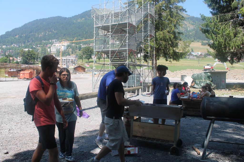 Village Camps International Summer Camp LTC, Leysin 2024-07-22 https://www.villagecamps.com/journals_admin/images/1353-5973-IMG_0211.jpg Village Camps International Summer Camp LTC, Leysin 2024-07-22 https://www.villagecamps.com/journals_admin/images/1353-5973-IMG_0211.jpg