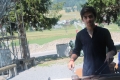Village Camps International Summer Camp LTC, Leysin 2015-07-24