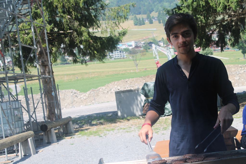 Village Camps International Summer Camp LTC, Leysin 2024-07-22 https://www.villagecamps.com/journals_admin/images/1353-5973-IMG_0226.jpg Village Camps International Summer Camp LTC, Leysin 2024-07-22 https://www.villagecamps.com/journals_admin/images/1353-5973-IMG_0226.jpg