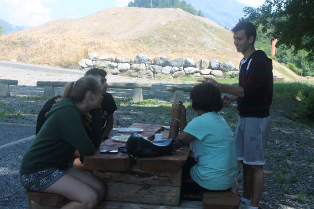 Village Camps International Summer Camp LTC, Leysin 2024-07-22 https://www.villagecamps.com/journals_admin/images/1353-5973-IMG_0228.jpg
