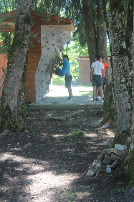 Village Camps International Summer Camp LTC, Leysin 2024-07-22 https://www.villagecamps.com/journals_admin/images/1353-5974-IMG_0229.jpg Village Camps International Summer Camp LTC, Leysin 2024-07-22 https://www.villagecamps.com/journals_admin/images/1353-5974-IMG_0229.jpg