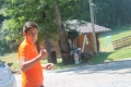 Village Camps International Summer Camp LTC, Leysin 2015-07-24