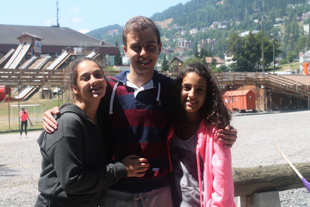 Village Camps International Summer Camp LTC, Leysin 2024-07-22 https://www.villagecamps.com/journals_admin/images/1353-5976-IMG_0245.jpg