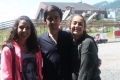 Village Camps International Summer Camp LTC, Leysin 2015-07-24