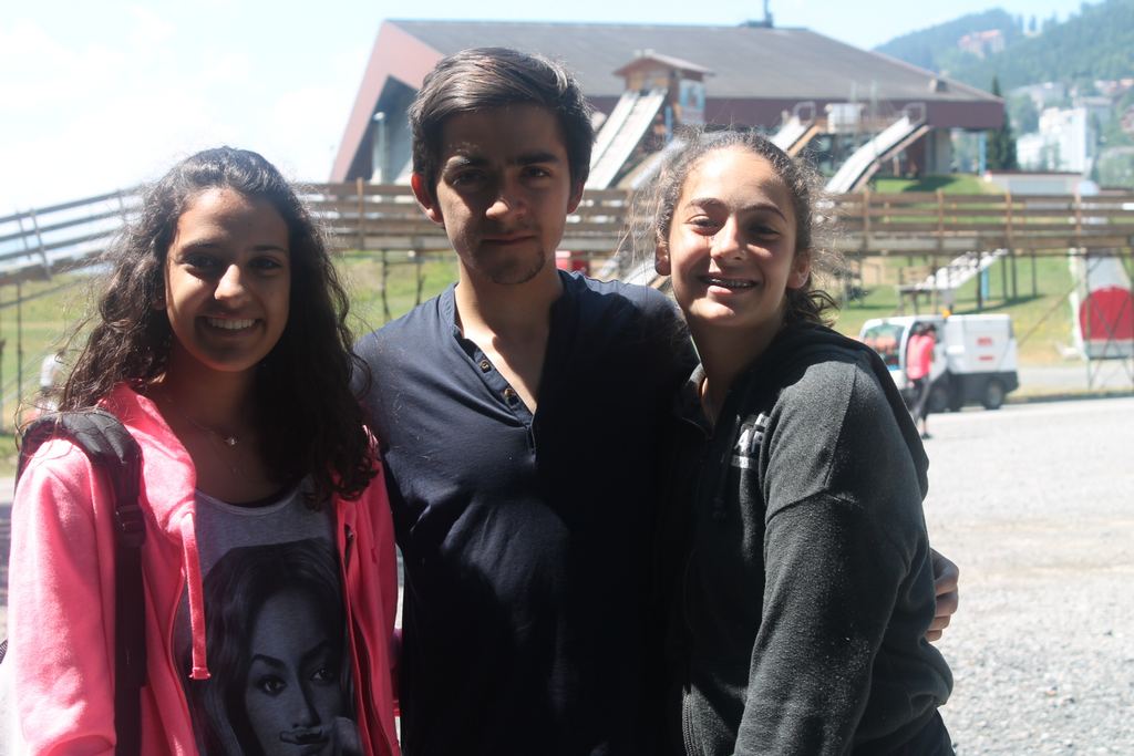 Village Camps International Summer Camp LTC, Leysin 2024-07-22 https://www.villagecamps.com/journals_admin/images/1353-5976-IMG_0248.jpg
