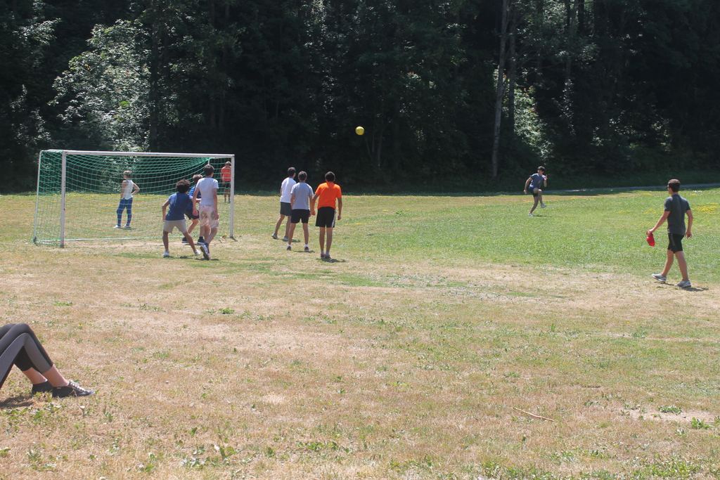 Village Camps International Summer Camp LTC, Leysin 2024-07-22 https://www.villagecamps.com/journals_admin/images/1353-5978-IMG_0252.jpg