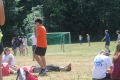 Village Camps International Summer Camp LTC, Leysin 2015-07-24
