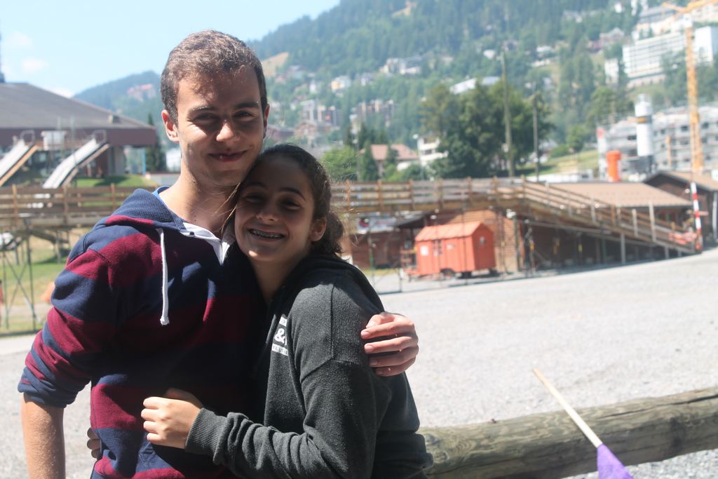 Village Camps International Summer Camp LTC, Leysin 2024-07-22 https://www.villagecamps.com/journals_admin/images/1353-5979-IMG_0242.jpg Village Camps International Summer Camp LTC, Leysin 2024-07-22 https://www.villagecamps.com/journals_admin/images/1353-5979-IMG_0242.jpg