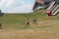 Village Camps International Summer Camp LTC, Leysin 2015-07-24