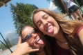 Village Camps International Summer Camp LTC, Leysin 2015-07-24