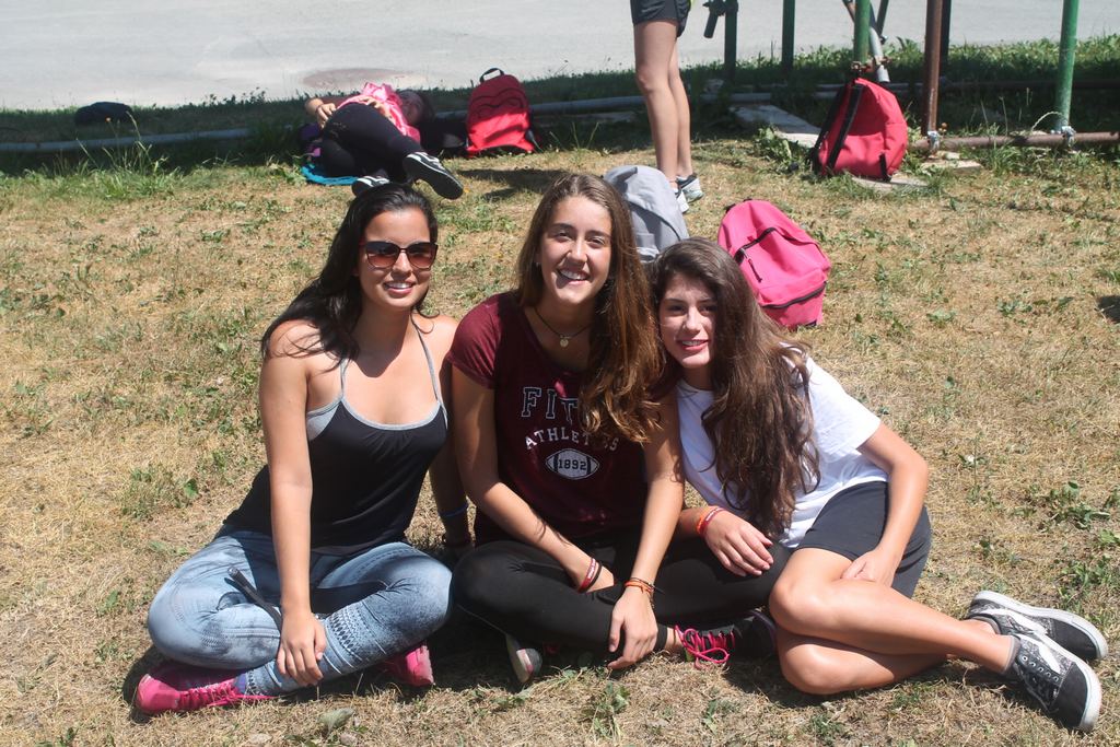 Village Camps International Summer Camp LTC, Leysin 2024-07-22 https://www.villagecamps.com/journals_admin/images/1353-5982-IMG_0261.jpg Village Camps International Summer Camp LTC, Leysin 2024-07-22 https://www.villagecamps.com/journals_admin/images/1353-5982-IMG_0261.jpg
