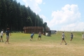 Village Camps International Summer Camp LTC, Leysin 2015-07-24