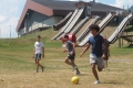Village Camps International Summer Camp LTC, Leysin 2015-07-24
