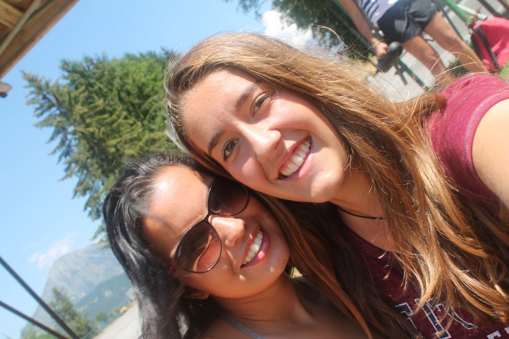 Village Camps International Summer Camp LTC, Leysin 2024-07-22 https://www.villagecamps.com/journals_admin/images/1353-5982-IMG_0274.jpg Village Camps International Summer Camp LTC, Leysin 2024-07-22 https://www.villagecamps.com/journals_admin/images/1353-5982-IMG_0274.jpg