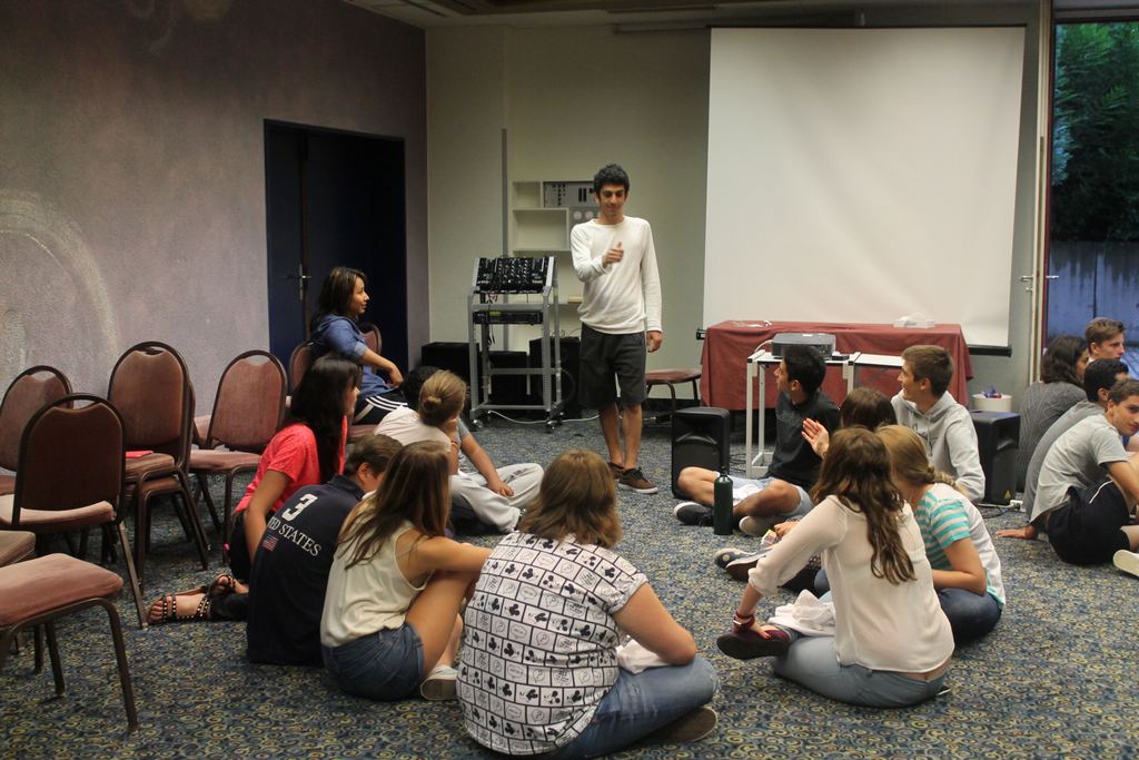 Village Camps International Summer Camp LTC, Leysin 2024-07-22 https://www.villagecamps.com/journals_admin/images/1353-5984-IMG_0282.jpg Village Camps International Summer Camp LTC, Leysin 2024-07-22 https://www.villagecamps.com/journals_admin/images/1353-5984-IMG_0282.jpg