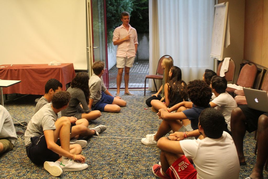 Village Camps International Summer Camp LTC, Leysin 2024-07-22 https://www.villagecamps.com/journals_admin/images/1353-5984-IMG_0283.jpg Village Camps International Summer Camp LTC, Leysin 2024-07-22 https://www.villagecamps.com/journals_admin/images/1353-5984-IMG_0283.jpg