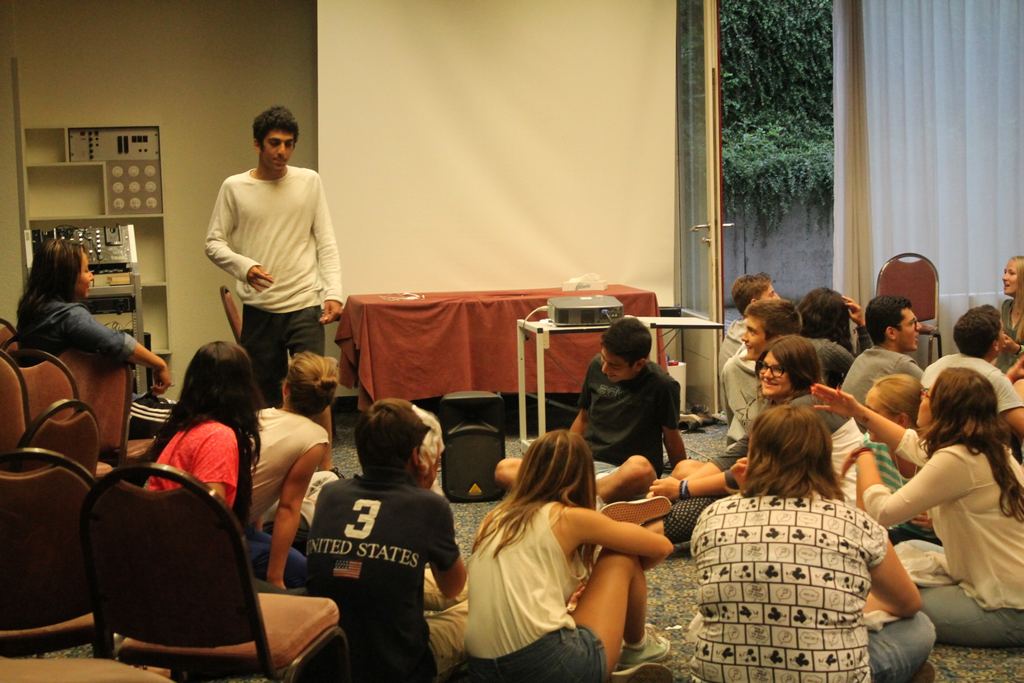 Village Camps International Summer Camp LTC, Leysin 2024-07-22 https://www.villagecamps.com/journals_admin/images/1353-5985-IMG_0281.jpg Village Camps International Summer Camp LTC, Leysin 2024-07-22 https://www.villagecamps.com/journals_admin/images/1353-5985-IMG_0281.jpg
